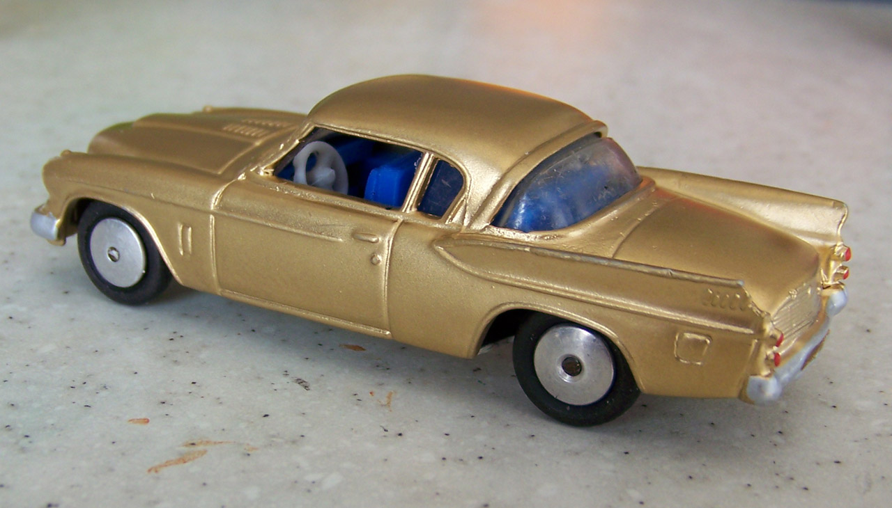 ../content/H5/Studebaker Golden Hawk with Box (H541)/images/7.jpg